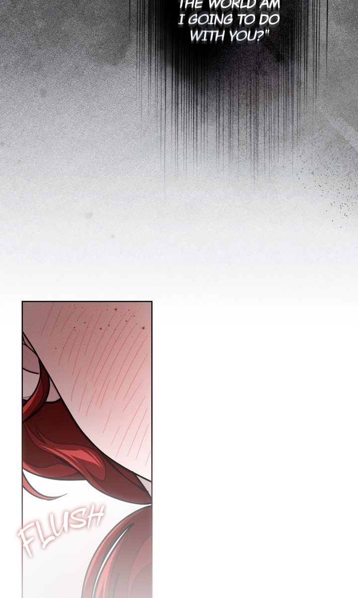 Under the Oak Tree Chapter 128 image 045